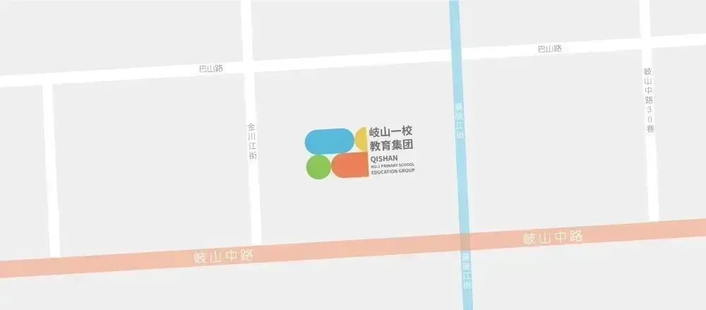 为什么可靠的篮球技术指导对初学者很重要?_0