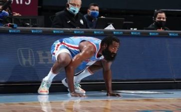 如何制定适合自己的篮球恢复训练计划?_1