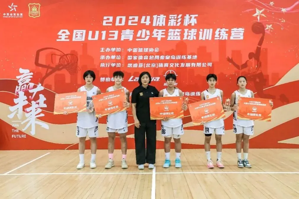 如何通过篮球表演赛制定有效的训练计划_0