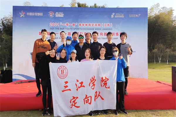哪里可以学习到提升篮球心态的方法_1