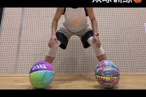 如何针对性地训练女性篮球运动员的爆发力?两种高效方法及实用FAQ